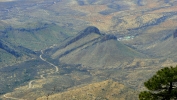 PICTURES/Whipple Observatory Tour/t_Devils Slide3.JPG